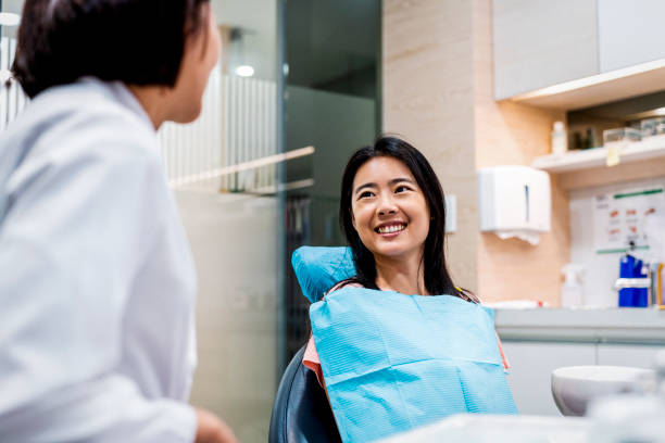 Best TMJ/TMD Treatment  in Richfield, UT