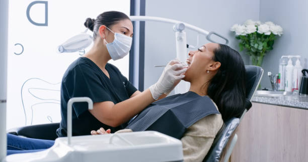  Richfield, UT Holistic Dental Care Services Pros